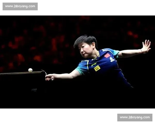 北京本周体育盛宴：北马、中超与重阳登山轮番登场