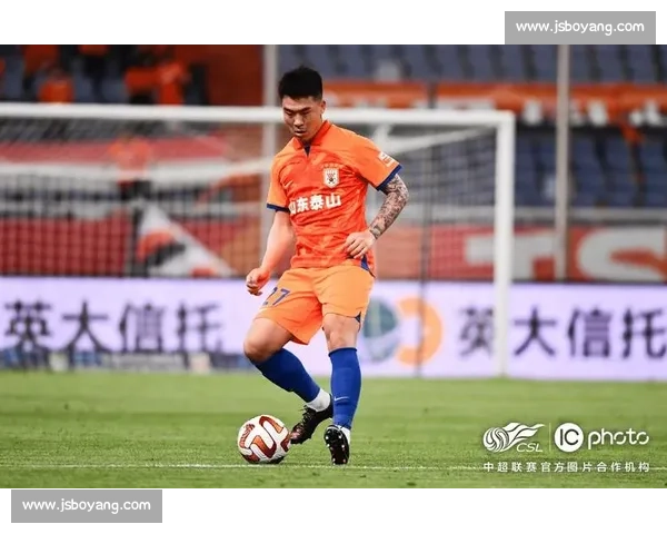 保级圈缩水！深汉近岸，海牛续命，梅亚悬了