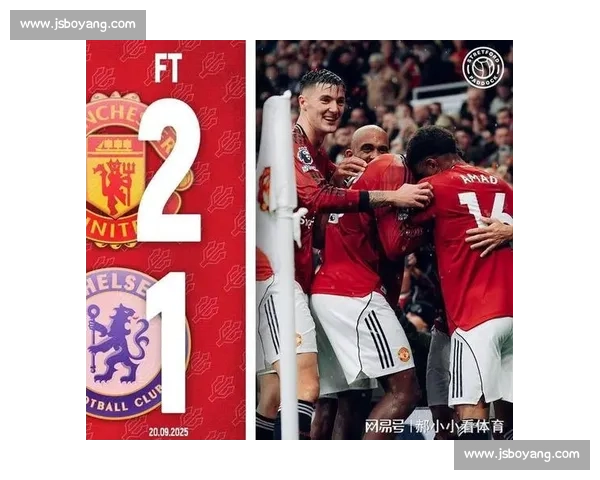 从 5 连胜到 4 连败：利物浦的断崖式坠落