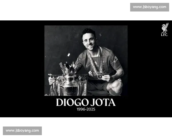 利物浦悼念功勋教练奥乔托雷纳：伊斯坦布尔奇迹的幕后守护者