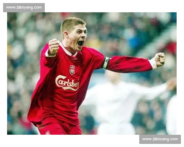 卡拉格锐评红军困局：高投入与对抗短板的双重拷问