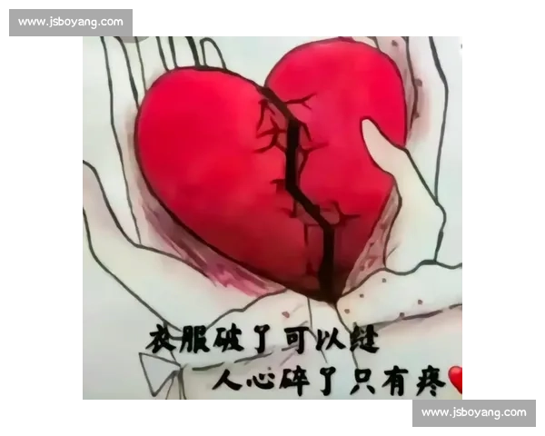 6 年了!那句 “买对面赢” 藏着多少心碎 6 年了!那句 “买对面赢” 藏着多少心碎