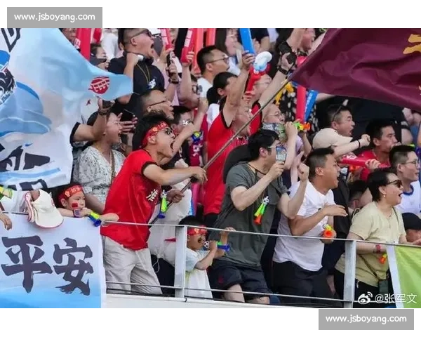 南哥甩票 6500 张！苏超决赛 11.1 南京开干，呐喊就位