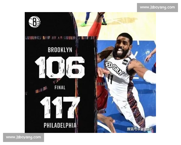 三分 24 中 3!魔术两连败 班凯罗 24+10 空砍难救主 三分 24 中 3!魔术两连败 班凯罗 24+10 空砍难救主