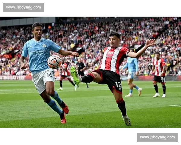 C 罗 88 分钟绝杀破 950 球！千球还会远吗？