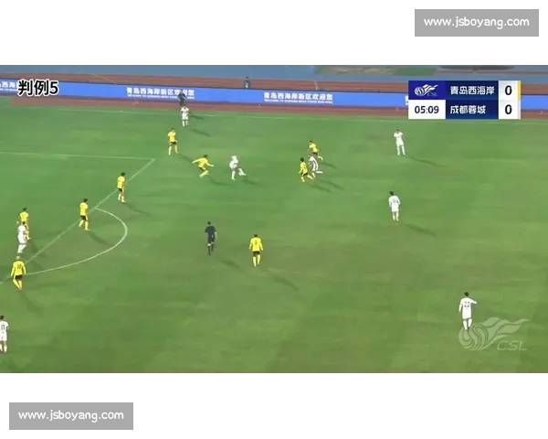 口水风暴！特谢拉辱对手逃罚，中超争议战引申诉