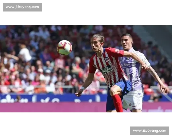 100 分钟绝杀!费利佩双响救主,蓉城 1 分续命争冠 100 分钟绝杀!费利佩双响救主,蓉城 1 分续命争冠