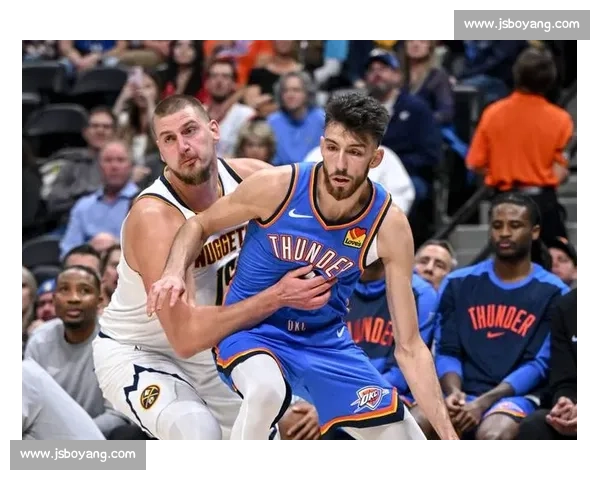 40 罚破纪录!亚历山大复古风,霍姆格伦终结小球时代? 40 罚破纪录!亚历山大复古风,霍姆格伦终结小球时代?