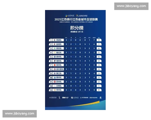 金东秀与刘之间的全面实力对决与多维背景较量深度解析研究报告