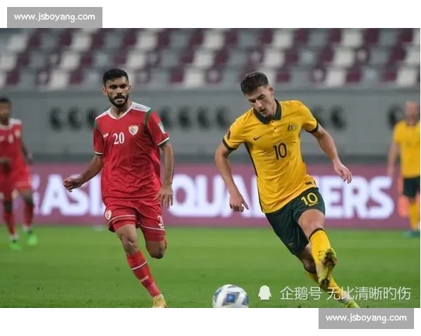 第五轮辽宁对阵天津强强对话看点解析与走势前瞻全场焦点战术博弈深度观察