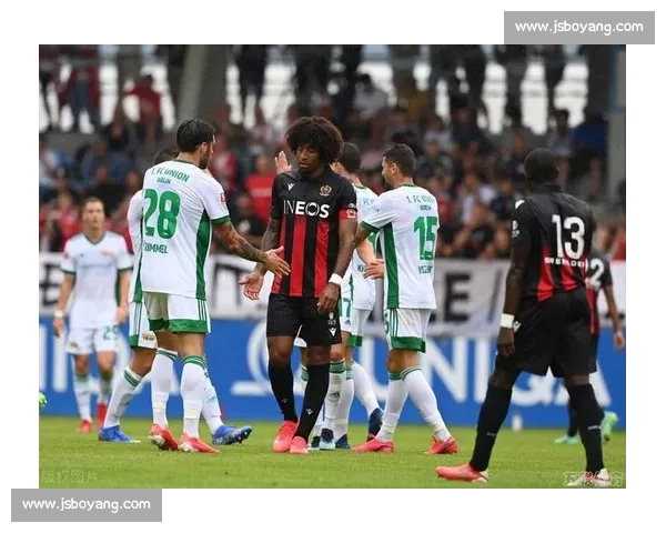 法甲焦点战大巴黎迎战马赛国家德比引爆争冠悬念全城瞩目强强对话