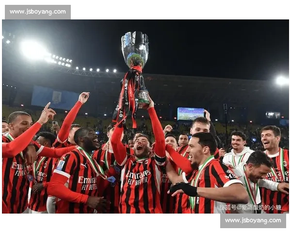 西甲第十轮焦点战马竞主场迎巴萨争冠格局生变之夜胜负或定赛季走向