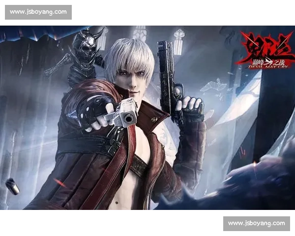 青春风暴对决南美劲旅与西亚新锐巅峰对抗荣耀盛宴巅峰之夜终极战