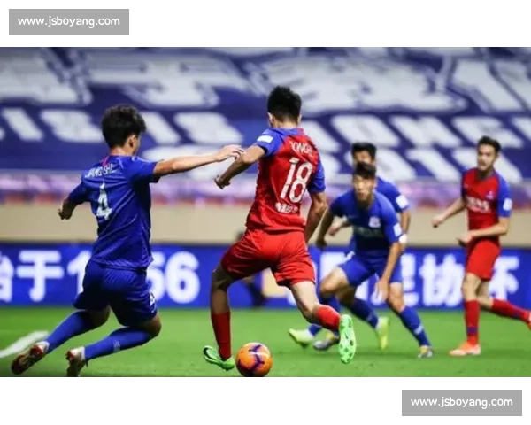 鹈鹏VS湖人关键对决西部排名悬念升级全场看点解析明星球员表现左右胜负走势