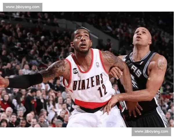 经典对决回顾马刺对阵热火全场录像精彩瞬间解析战术博弈与球星表现